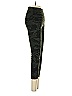 Lululemon Athletica Camo Green Active Pants Size 4 - photo 4