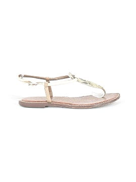 Sam Edelman Sandals