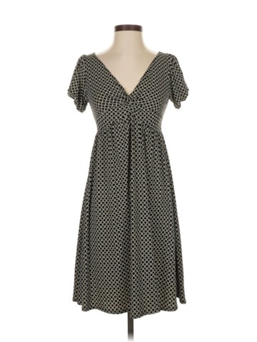 Max Studio Casual Dress (view 1)