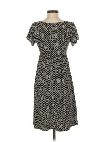Max Studio Casual Dress (view 2)