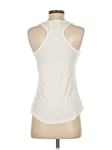 DEL SOL Tank Top (view 2)