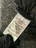 Ann Taylor LOFT Gray Pullover Sweater Size S - photo 8