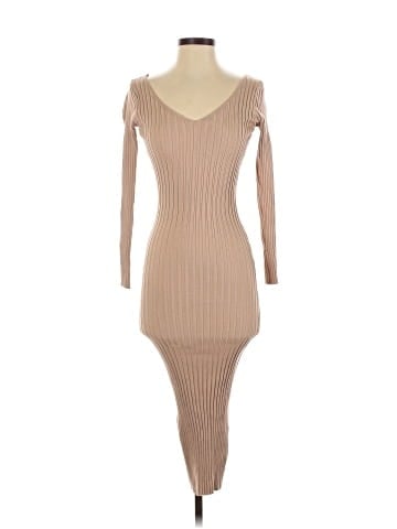 Unbranded Cocktail Dress (view 1)