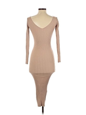 Unbranded Cocktail Dress (view 2)