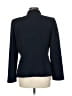 Preston & York Blue Blazer Size 6 - photo 2