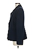 Preston & York Blue Blazer Size 6 - photo 5
