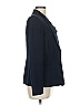 Preston & York Blue Blazer Size 6 - photo 4
