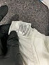 Unbranded Stripes White Sweatshirt Size S - photo 8