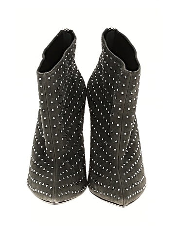 RAYE Heels (view 2)