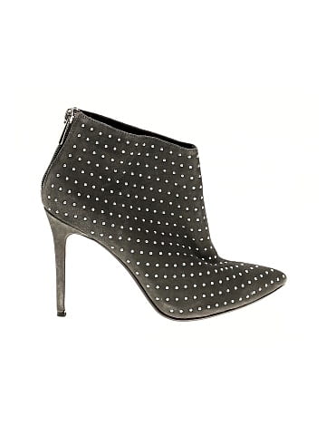 RAYE Heels (view 1)
