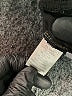 Bella Dahl Black Casual Pants Size XS - photo 7