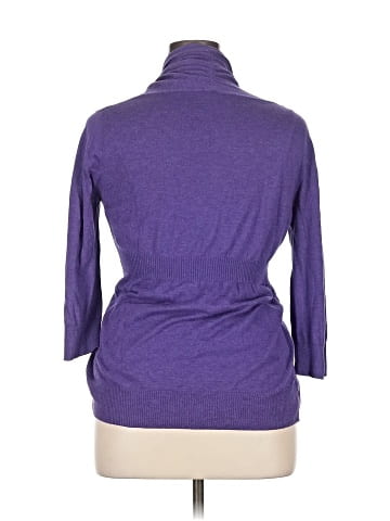 Frenchi Cardigan (view 2)