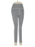 Athleta Gray Active Pants Size M - photo 1