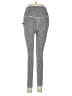 Athleta Gray Active Pants Size M - photo 2