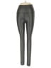 Beyond Yoga Silver Yoga Pants Size S - photo 1