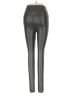 Beyond Yoga Silver Yoga Pants Size S - photo 2