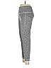 Athleta Gray Active Pants Size M - photo 5