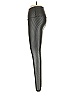 Beyond Yoga Silver Yoga Pants Size S - photo 5