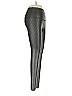 Beyond Yoga Silver Yoga Pants Size S - photo 4