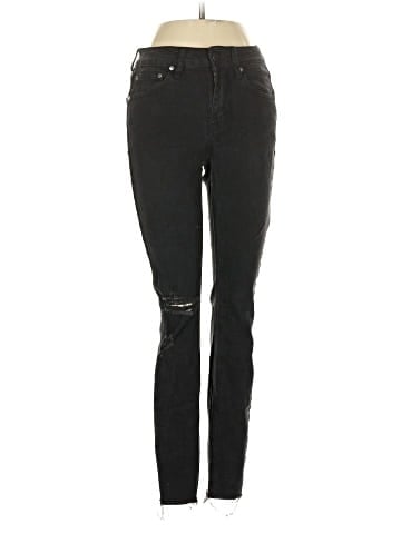 Class Roberto Cavalli Jeans (view 1)