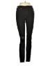 Class Roberto Cavalli Black Jeans Size 24 waist - photo 1