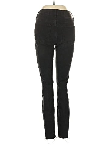 Class Roberto Cavalli Jeans (view 2)