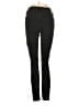 Class Roberto Cavalli Black Jeans Size 24 waist - photo 2