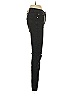 Class Roberto Cavalli Black Jeans Size 24 waist - photo 4