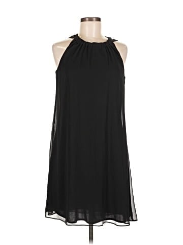 JBS Cocktail Dress (view 1)
