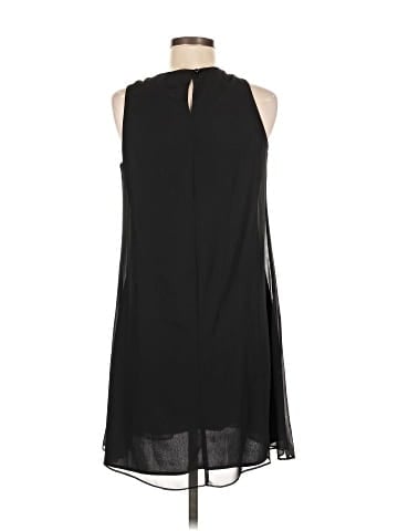 JBS Cocktail Dress (view 2)