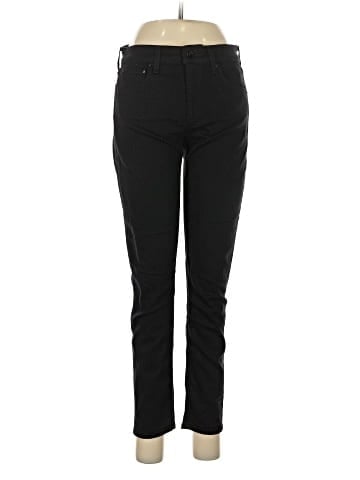 Rag & Bone Jeggings (view 1)