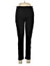 Rag & Bone Black Jeggings Size 28 waist - photo 1