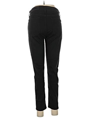Rag & Bone Jeggings (view 2)