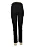 Rag & Bone Black Jeggings Size 28 waist - photo 2
