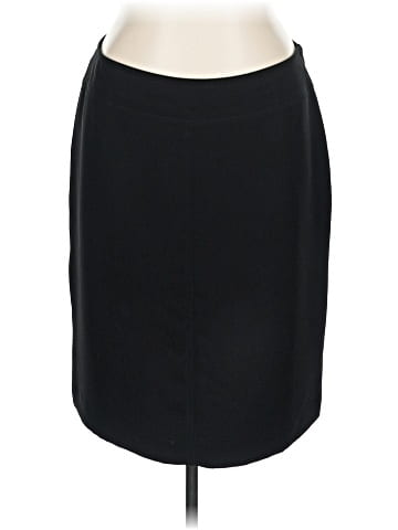 Jones Studio Formal Skirt (view 1)