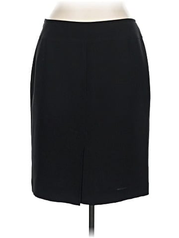 Jones Studio Formal Skirt (view 2)