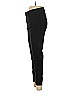 Rag & Bone Black Jeggings Size 28 waist - photo 5