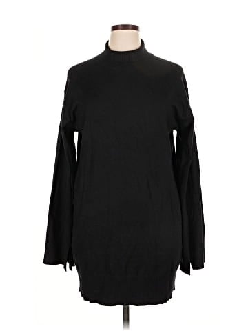 Steve Madden Turtleneck Sweater (view 1)