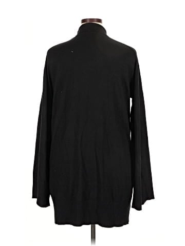 Steve Madden Turtleneck Sweater (view 2)