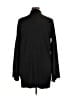 Steve Madden Black Turtleneck Sweater Size XL - photo 2