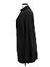 Steve Madden Black Turtleneck Sweater Size XL - photo 5