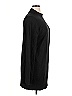 Steve Madden Black Turtleneck Sweater Size XL - photo 4