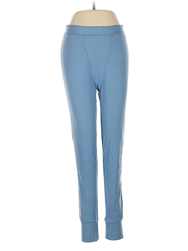 Pre-owned Stars Above Active Pants In Blue