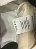 Babaton Ivory Dress Pants Size 00 - photo 7