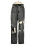 BDG 100% Cotton Gray Jeans Size 26 waist - photo 1