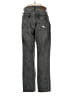 BDG 100% Cotton Gray Jeans Size 26 waist - photo 2