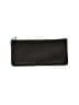 Assorted Brands Black Wallet One size - photo 1