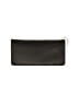 Assorted Brands Black Wallet One size - photo 2