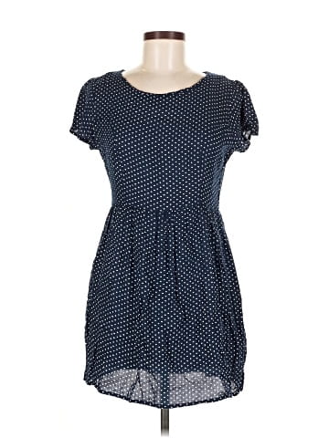 Delia's Casual Dress (view 1)