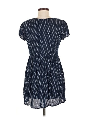 Delia's Casual Dress (view 2)